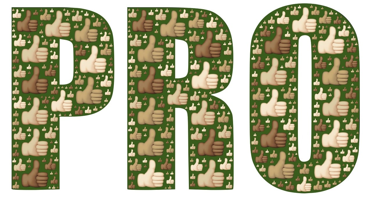 Připravené krabičky s jídlem na týden